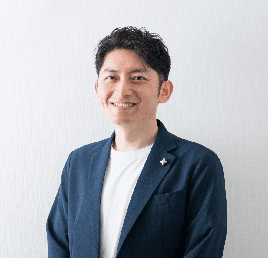 松田悠司