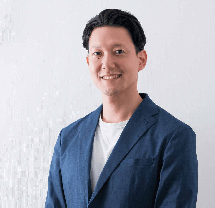 佐藤邦智