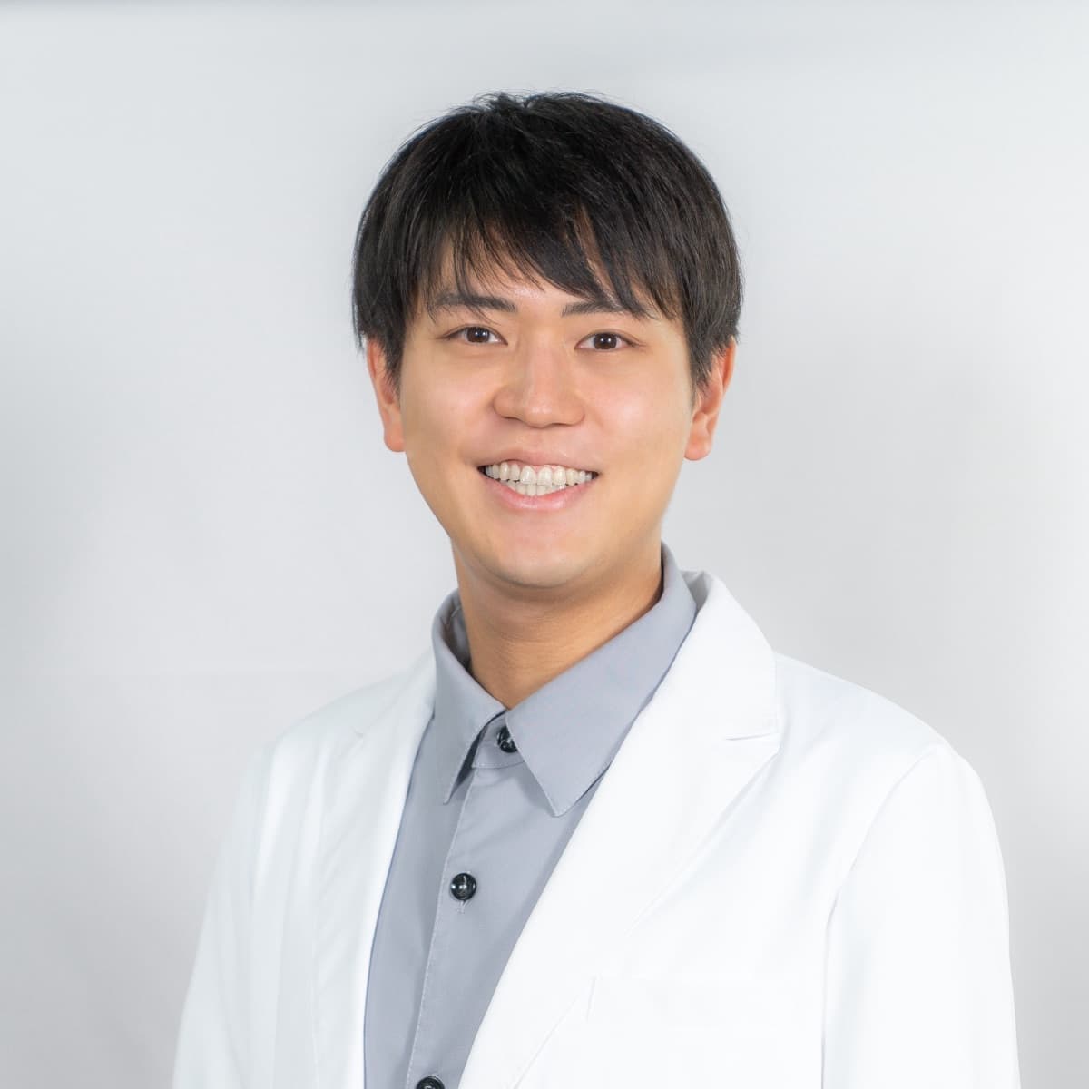 中田航太郎