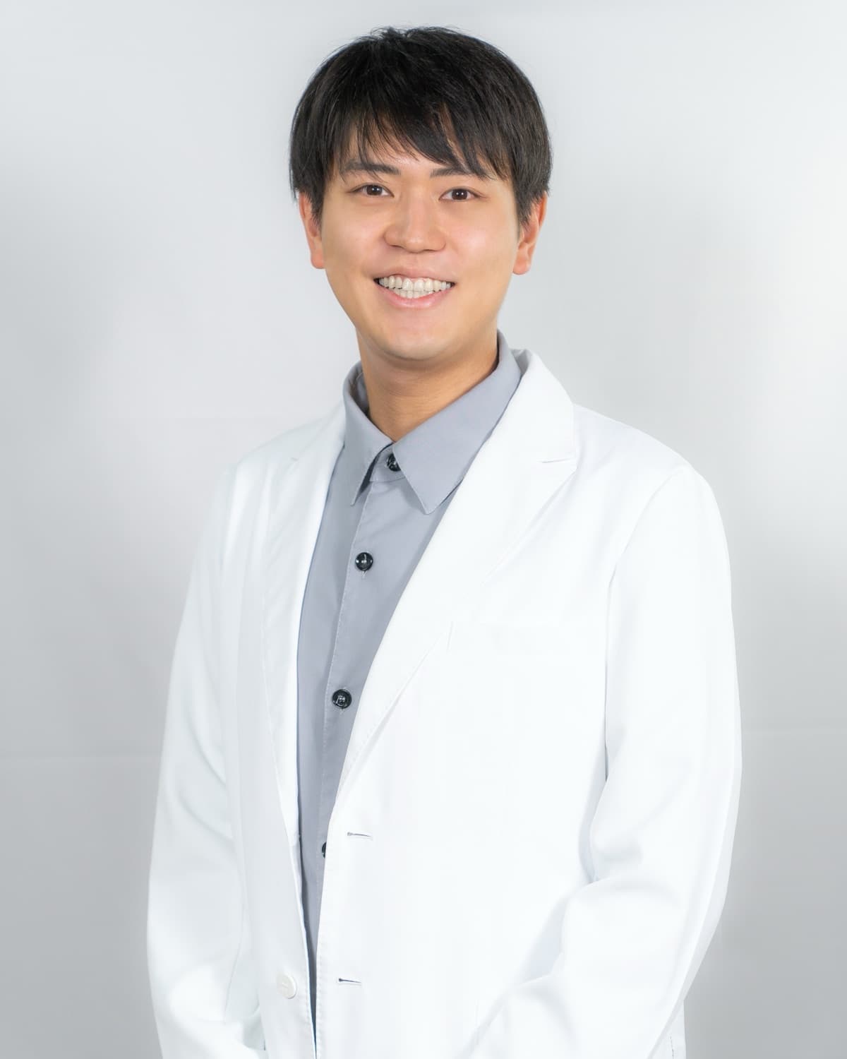 中田航太郎